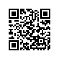 16001-1322 16001-1503