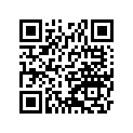 16001-1607 16001-1846
