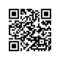 16001-1609 16001-1848