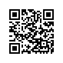 16001-1610 16001-1849