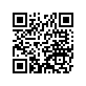 160011340 