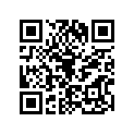 16004-1052 Cap-chamber