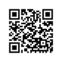 16004018 