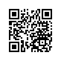 160041010 