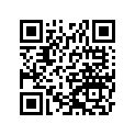 160051059 