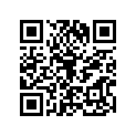 16006024 