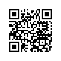 16007-S003 SEAT-SPRING