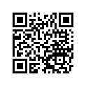 16007-Y003 SEAT-SPRING