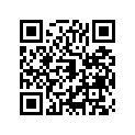 160071004 