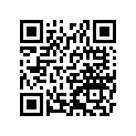 160071105 