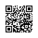 160071116 