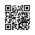 16008-013 Circlip