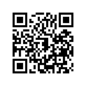 16008-015 Circlip