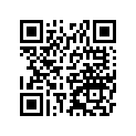 16008-017 Circlip