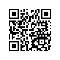 16008-018 Circlip