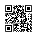 16009-064 Жиклер игольчатый