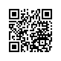 16009-069 Жиклер игольчатый
