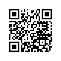 16009-1086 Needle-jet