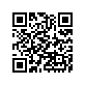 16009-1108 *** n.l.a.***