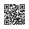 16009-1128 Needle-jet,5113-2
