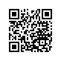 16009-1201 Needle-jet,#n05h