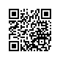 16009-1412 Needle-jet