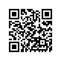 16009-1414 Needle-jet