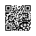 16009-1417 Needle-jet