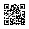 16009-1934 Needle-jet, N68p       (option)