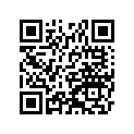 160091033 