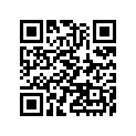 160091038 