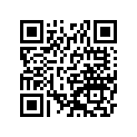 160091043 