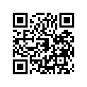 160091057 