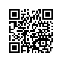 160091064 