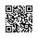 160091066 