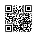 160091067 