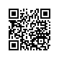 160091092 