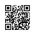 160091116 