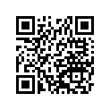 160091152 