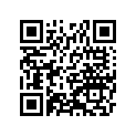 160091205 