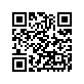 160091227 