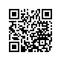 160091251 