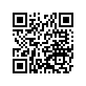 160091287 