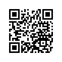 160091300 