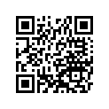 160091303 
