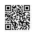 160091340 