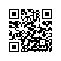 160091503 Needle-jet, N36w