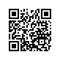 160091620 