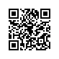 160091648 