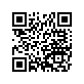 160091655 